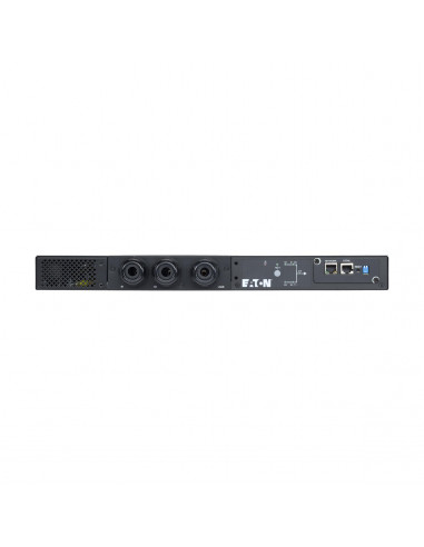 Eaton ATS 30A Netpack EATS30N EATON EATS30N