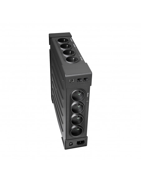 Eaton Ellipse ECO 1200 USB IEC EL1200USBIEC EATON EL1200USBIEC