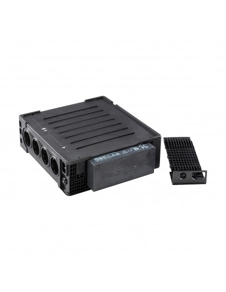 Eaton Ellipse ECO 1200 USB IEC EL1200USBIEC EATON EL1200USBIEC