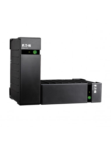 Eaton Ellipse ECO 1200 USB IEC EL1200USBIEC EATON EL1200USBIEC