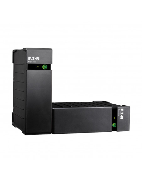 Eaton Ellipse ECO 1200 USB IEC EL1200USBIEC EATON EL1200USBIEC