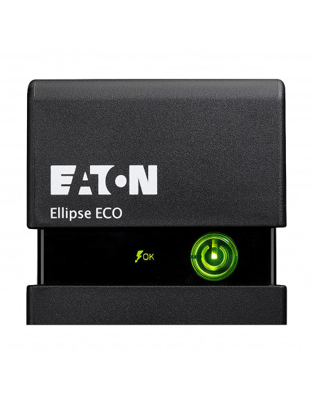 Eaton Ellipse ECO 1600 USB IEC EL1600USBIEC EATON EL1600USBIEC