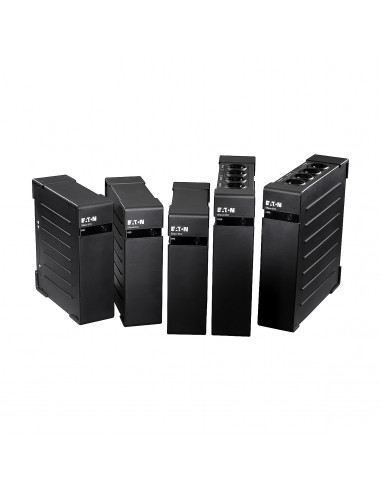 Eaton Ellipse ECO 1600 USB IEC EL1600USBIEC EATON EL1600USBIEC