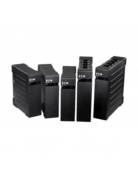 Eaton Ellipse ECO 1600 USB IEC EL1600USBIEC EATON EL1600USBIEC