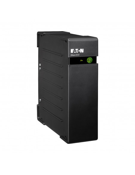 Eaton Ellipse ECO 650 FR EL650FR EATON EL650FR