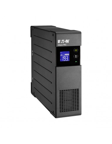 Eaton Ellipse PRO 650 IEC ELP650IEC EATON ELP650IEC