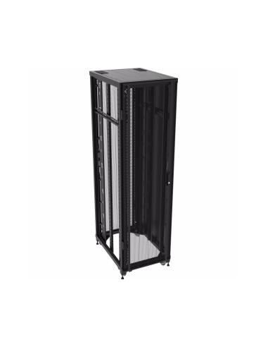 Shelf 19" Heavy Duty fixed 1U x 600D ETN HDFS1U60BU EATON ETN HDFS1U60BU