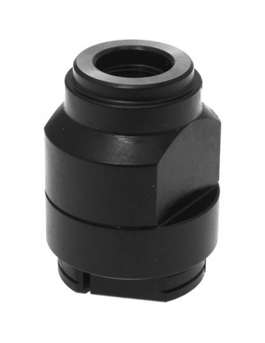CONE DE PINCE 6MM MAKITA 763607-0