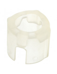ADAPTATEUR AN943 MAKITA 421677-2