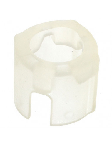 ADAPTATEUR AN943 MAKITA 421677-2