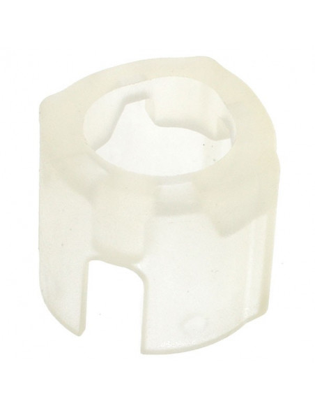 ADAPTATEUR AN943 MAKITA 421677-2