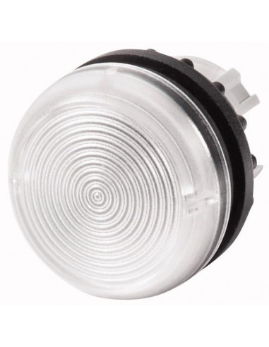 Voyant LED M22 multicolore EATON M22-L-T