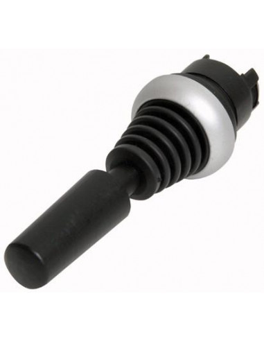 Joystick 4 positions à accrochage EATON M22-WRJ4