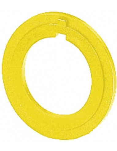 Jeu de bagues de réduction jaune 000191699 EATON M22Y R30