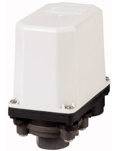 Manostat 3p 65psi EATON MCSN4FORMCDN