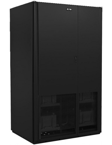 EBC E 0x40 EMPTY BB 400A M8 P 105000081 402 EATON P 105000081 402