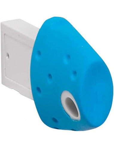 Clé de programmation Bluetooth pour interrupteurs horaires électroniques EGNxxx HAGER EGN003