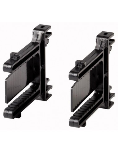 ADAPT DE FIXATION pour SKF FFX 000233782 EATON SKF HA
