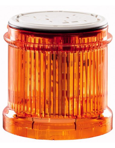 Module pour allumage de type flash orange LED 230 V EATON SL7-FL230-A
