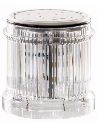Module pour allumage de type flash blanc LED 230 V EATON SL7-FL230-W