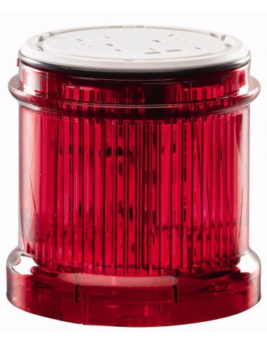 Module pour allumage fixe rouge LED 24 V EATON SL7-L24-R
