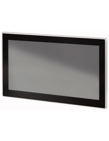 15"PCT,2ETH,RS232,RS485,CAN,PLC 000191072 EATON XV 303 15 C00 A00 1C