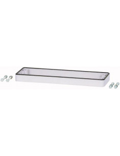 Cadre intermédiaire avec flasque FL4 000070107 EATON ZRF4