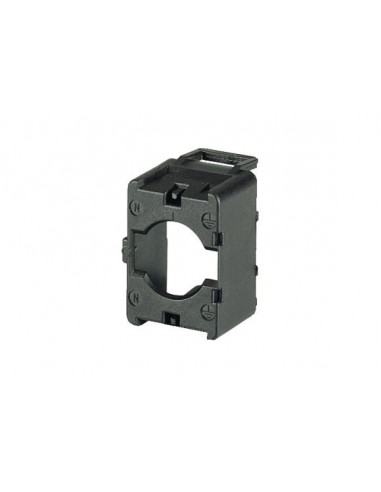 Rallonge de verrouillage 25mm T5b P3 EATON ZVV-P3