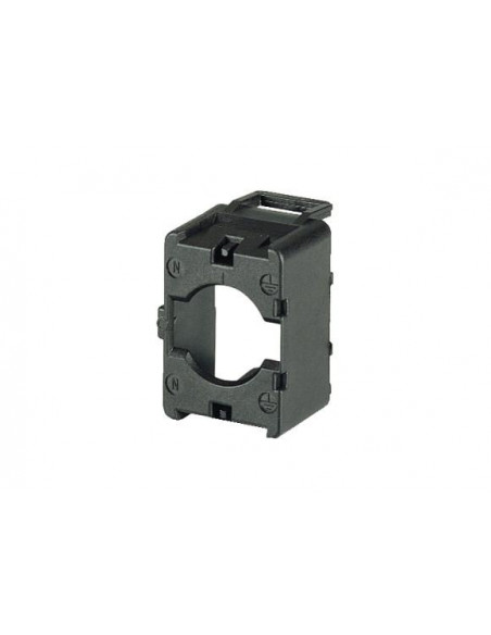Rallonge de verrouillage 25mm T5b P3 EATON ZVV-P3