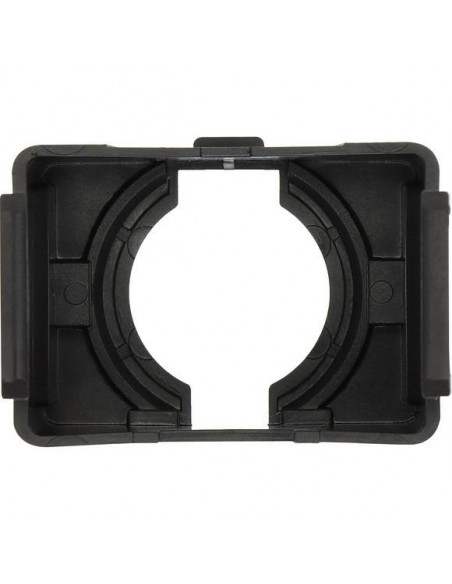 Rallonge de verrouillage 25mm T5b P3 EATON ZVV-P3