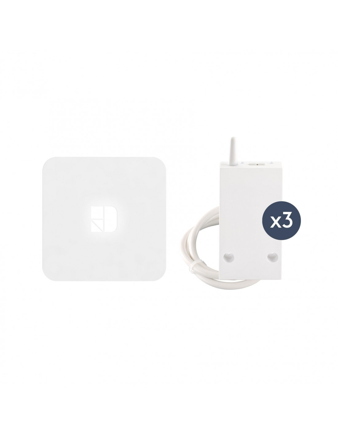 https://www.blanc-habitat.com/1068238-thickbox_default/3-recepteurs-rf-6600-fp-1-box-connectee-tydom-home-pack-rf-6600-fp-connecte-delta-dore-6050658.jpg