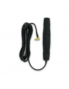 Antenne externe X3D Zigbee DELTA DORE 6700118