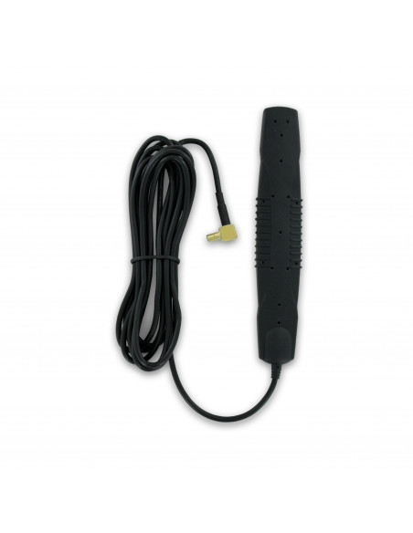 Antenne externe X3D Zigbee DELTA DORE 6700118