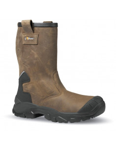 BOTTE FOURREE ALASKA T40 UGROUP (UPOWER) RR4038440