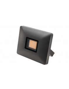 Projecteur FLOM MAXI 45W LED 4000K SG LIGHTING 630040