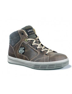 CHAUSSURE SECUFARI S3 P45 UGROUP (UPOWER) SN10034P45