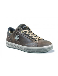 CHAUSSURE SECUVANA T46 UGROUP (UPOWER) SN20034P46