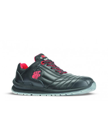 CHAUSSURE SECU ARI S1P P39 UGROUP (UPOWER) UF20046P39
