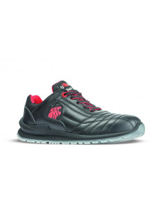 CHAUSSURE SECU ARI S1P P45 UGROUP (UPOWER) UF20046P45