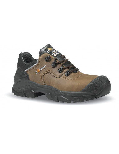 CHAUSSURE SECU QUEBEC S3 T47 UGROUP (UPOWER) RR2036447