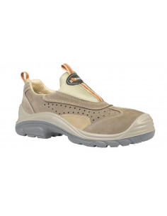 CHAUSSURE SECU.FIT S1P P46 UGROUP (UPOWER) UA50026P46