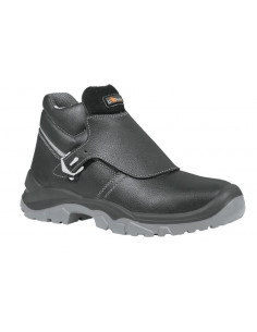 CHAUSSURE SECU CROCODILE T41 UGROUP (UPOWER) BC10423P41