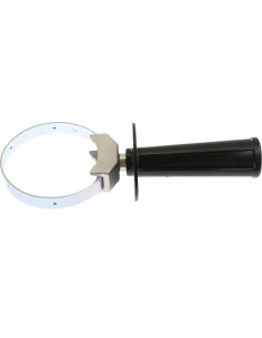 POIGNEE 6906 MAKITA 122464-9 2