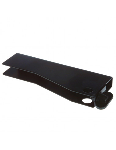 BUTEE DE SERVANTE MAKITA 122472-0