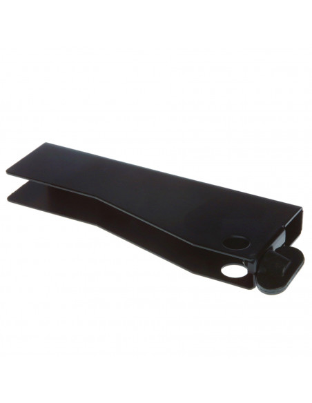 BUTEE DE SERVANTE MAKITA 122472-0