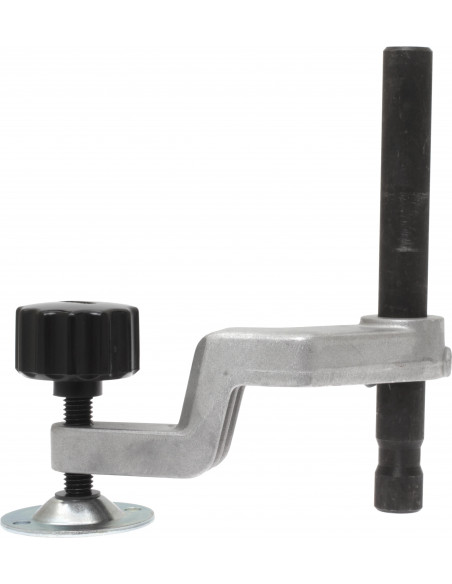 ETAU COMPLET (VERTICAL) MAKITA 122538-6