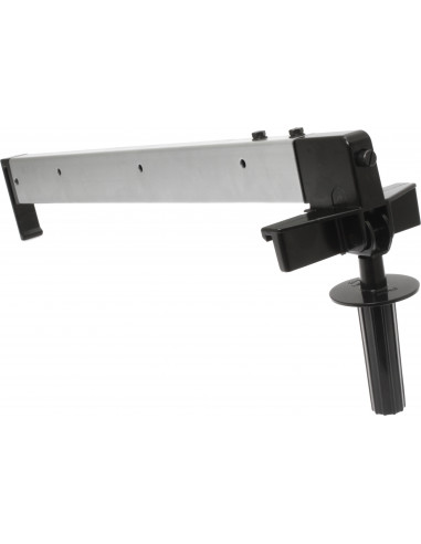 GUIDE MAKITA 122556-4