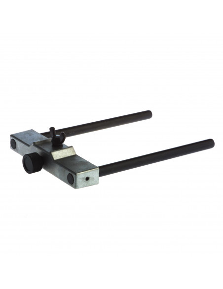 SUPPORT DE GUIDE MAKITA 122700-3