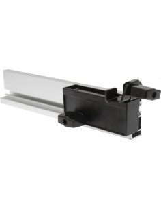 REGLE DE DELIGNAGE POUR LH1040 MAKITA 122707-9 2