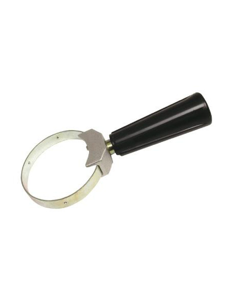 POIGNEE LATERALE MAKITA 122727-3